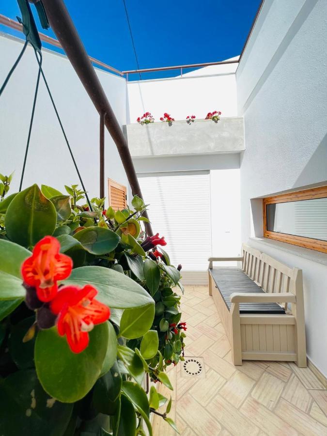 Villa Sal - Алвор Екстериор снимка